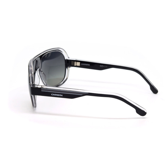 Carrera Speedwayn 80swj Sunglasses Shopbg 